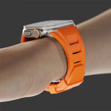 Sportivio - Bracelet Silicone