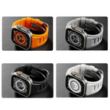 Sportivio - Bracelet Silicone